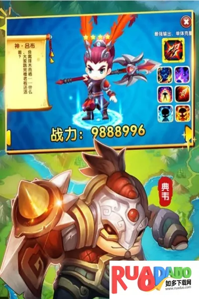 ������(����������Ϸ)