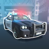 Ѳ��ģ����2026���°汾v2.1.5 �ֻ���