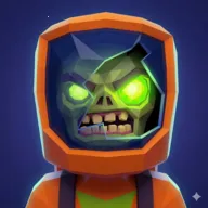 ������ Z2026���ذ�װv1.0.7 �ֻ���