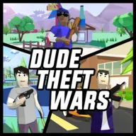 ɳ��ģ������ͨ�ϰ汾�����ֻ���v0.9.0.3 �ٷ���
