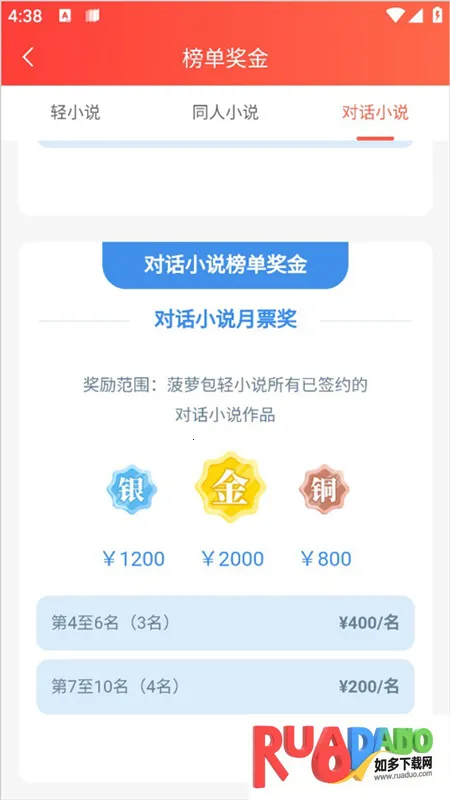 ���ܰ���С˵(��С˵�Ķ�ƽ̨)