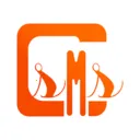 �����ۿ�(���ý�ѧ���۹���)v1.1.2 �ٷ���