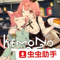 �������Switch��ֲ�������ֻ���vc832f1c �ֻ���