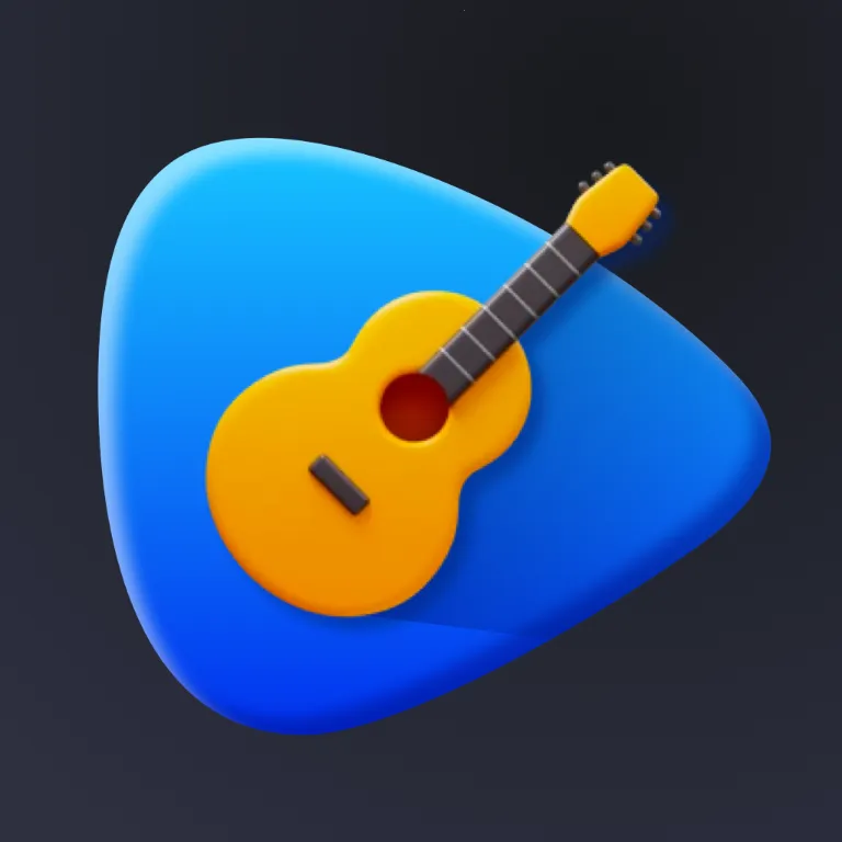 乐器节拍调音大师2026官方最新版本