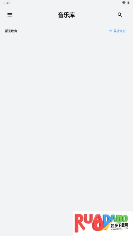 ��������(�������ֲ�����)