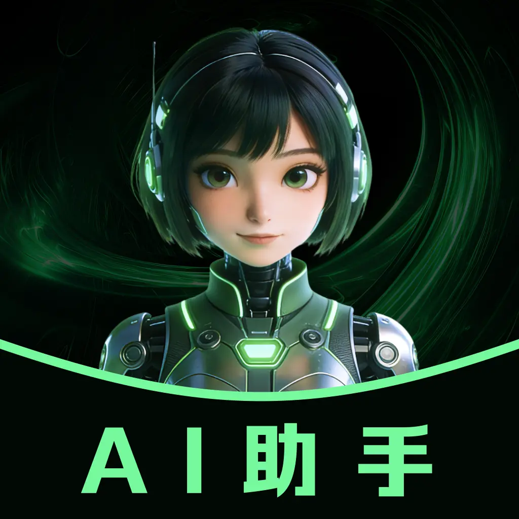 OpenPaw��������2026���°汾v1.0.0 �ֻ���