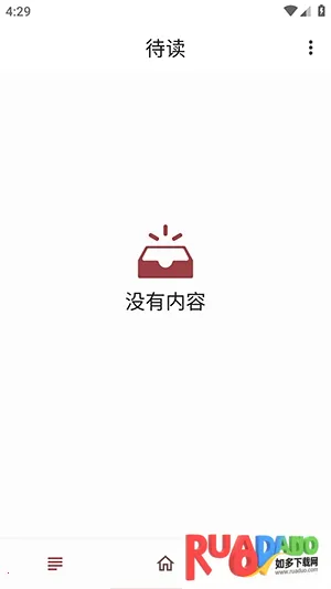 Only SCP(SCP�ĵ��Ķ�)