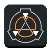 Only SCP(SCP�ĵ��Ķ�)v1.1.2 ��׿��