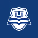 ����ѧ��(ͼ������ƽ̨)v2.174.0 ��׿��