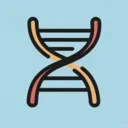 永生纪元(意识永生应用)