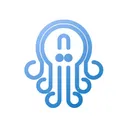 ��ѵ(IT��ѵƽ̨)v2.2.5 ��׿��