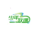 ��������(���������ƽ̨)v2.4.1 ��׿��