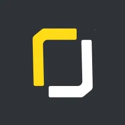 vivo关注中心2026最新版本