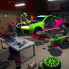 Rev & Drive��������ʻ���ڹ�(������ʻ��Ϸ)v1.0000 ��Ѱ�