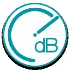 Sound Analyzer2026官方最新版本