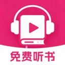 ��������ȫ���2026�ٷ����°汾v1.0.1 �ٷ���