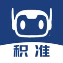 ��׼ERP2026���°汾v1.2.9 ��Ѱ�