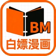 ��������2026�ٷ����°汾v1.0.0 �ٷ���