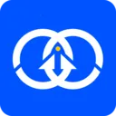 小安秒定(设备定位管理)