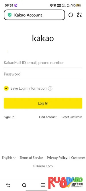 KITZ短剧(K-POP追星平台) KITZ短剧(K-POP追星平台)