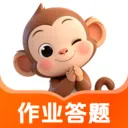 ��ҵ����Գ����2026�ٷ����°汾v1.0.0 �ֻ���
