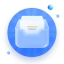 ��������(�����Ķ�Ӧ��)v2.2.2 ��Ѱ�