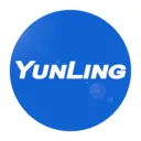 ���ҽ��2026����v1.0.7 ��Ѱ�