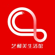 �պ�����׿���ֻ���v1.4.3 �ٷ���