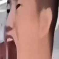 ���������̰�׿���ֻ���v1.0 �ٷ���