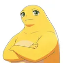 奶哇表情包(斗图表情包软件)