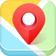 ǧ����ѵ���(��������Ӧ��)v1.0.1.1002 ��Ѱ�