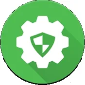 AppOpsX软件2026最新版本