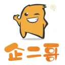 企二哥起名核名(起名核名APP)