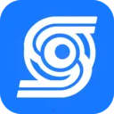 ShiMeta(AI智能管家)