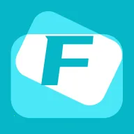 �ɷ��ŵ걦(�ŵ꾭Ӫ��������)v1.0.10 ��Ѱ�