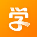 ѧʲô����(ѧϰ����ƽ̨)v1.0.3 ��Ѱ�