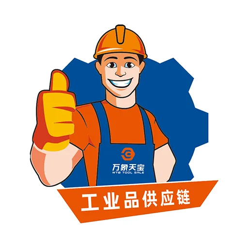 �����챦�̳�(�����̳�APP)v1.0.0 �ֻ���