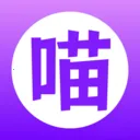 �����������ֻ���v1.1.2 ��׿��