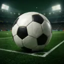 足球赛事日历(足球赛事管理)