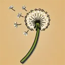 我的家族(亲情信息管理)