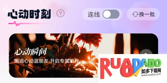 ��������(��������ƽ̨)