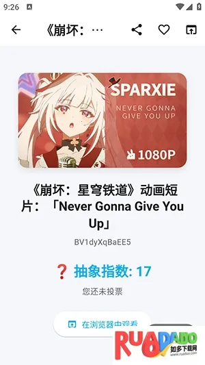 Bվ�ʺŰ�2026����