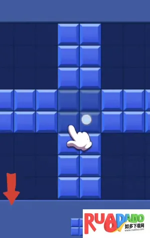 搬砖不能停2026官方正版 搬砖不能停2026官方正版