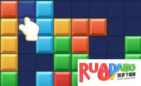 搬砖不能停2026官方正版 搬砖不能停2026官方正版