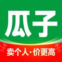 ���Ӷ��ֳ�(���ֳ�����ƽ̨)v12.1.2.6 �ֻ���