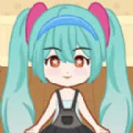 帮她打扮漂亮2026最新版本