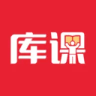 库课专升本2026官方正版