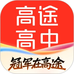��;����2026�ٷ����°汾v5.90.93 �ٷ���