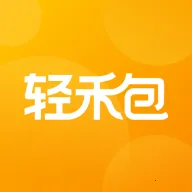 ��̰������ֻ���v1.0.1 �ٷ���