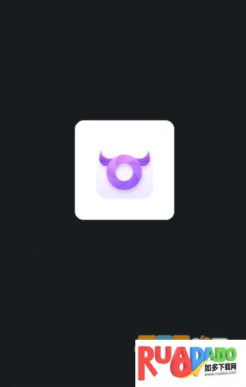 ��ţȦ2026���ذ�װ